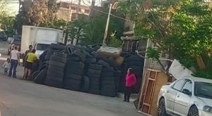 Relacionada quejas-colonia-industrial.jpg