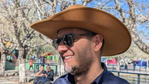 Relacionada pxl_20260313_155237184mp.jpg