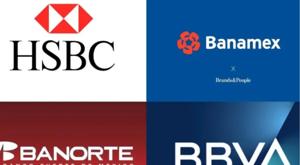 Relacionada descarga-2026-03-13t113822091.jpg