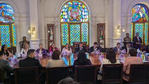 Relacionada pxl_20260313_173148010.jpg