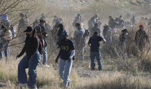 Relacionada whatsapp-image-2026-03-13-at-114524-am.jpg