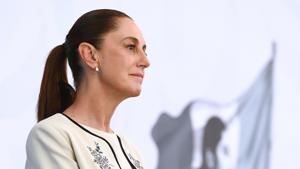 Relacionada whatsapp-image-2026-03-13-at-092328.jpg