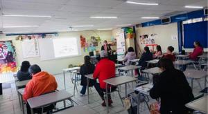 Relacionada descarga-2026-03-13t114816691.jpg