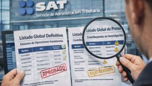 Relacionada sat-factureros.jpg