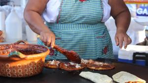 Relacionada img-20260313-wa00132.jpg