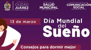 Relacionada descarga-2026-03-13t120600420.jpg