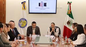 Relacionada convenio-1.jpg