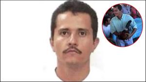 Thumb dcji4hsvmaao5cv