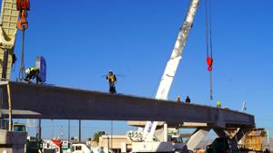 Relacionada 1ad322e5-f378-43b2-9651-e27ddd75016e.jpg