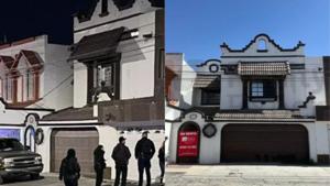 Relacionada casarenta.jpg