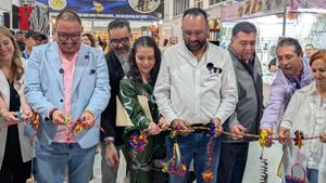 Relacionada pxl_20260313_182628869.jpg