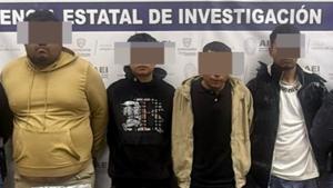 Relacionada whatsapp-image-2026-03-13-at-124507.jpg