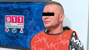 Relacionada whatsapp-image-2026-03-13-at-125704.jpg