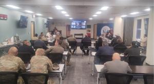 Relacionada descarga-2026-03-13t130600791.jpg