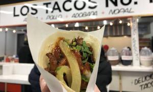 Thumb dcji4hsvmaao5cv