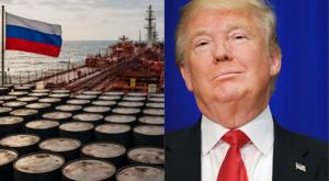 Relacionada download-2026-03-13t131541977.jpg