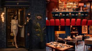 Relacionada club-vega.jpg