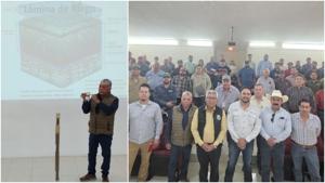 Relacionada fotojet-5.jpg