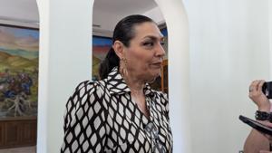 Relacionada pxl_20260313_185558439mp.jpg