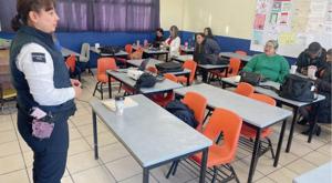 Relacionada descarga-2026-03-13t133136383.jpg