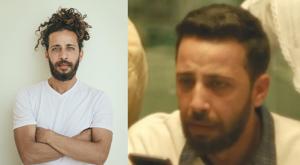 Relacionada motaz-malhees.jpg