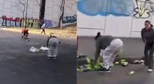 Relacionada download-2026-03-13t133351118.jpg