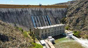 Relacionada principal_sin-titulo.jpg