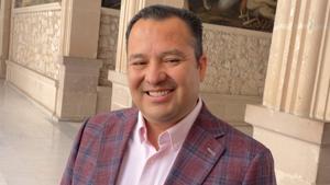 Relacionada dji_20260313_130648_478.jpg