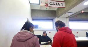 Relacionada 69b461ab7b2c8__69b461ab7b2c9.jpg