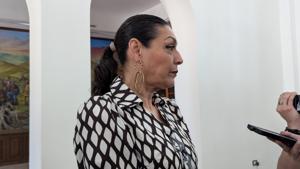 Relacionada pxl_20260313_185509509mp.jpg