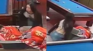 Thumb dcji4hsvmaao5cv