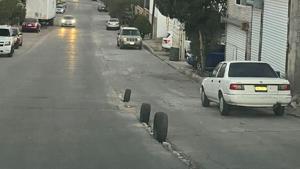 Relacionada whatsapp-image-2026-03-13-at-10301-pm.jpg