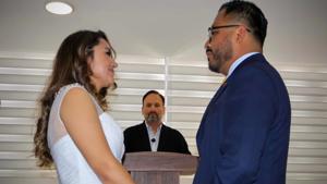 Relacionada c2b01ba2-e0d4-4e7a-867f-f78b2366d422.jpg