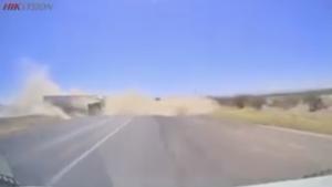 Relacionada captura-de-pantalla-2026-03-13-a-las-13830-pm.jpg