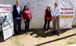 Relacionada whatsapp-image-2026-03-13-at-15901-pm.jpg