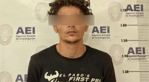 Relacionada descarga-2026-03-13t135923115.jpg