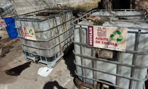 Relacionada whatsapp-image-2026-03-13-at-20312-pm.jpg