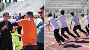 Relacionada fotojet-6.jpg