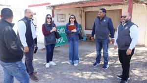 Relacionada whatsapp-image-2026-03-13-at-20859-pm.jpg