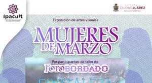 Relacionada download-2026-03-13t142333161.jpg