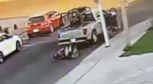 Relacionada marina-elementos-tropiezo.jpg