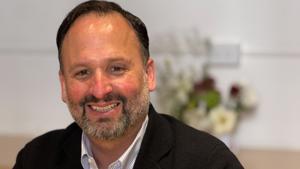 Relacionada img_3479.jpg