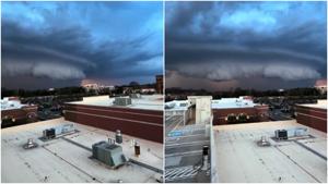 Relacionada fotojet-7.jpg