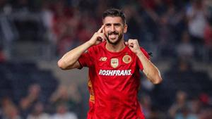 Relacionada toluca-tiempo-1.jpg