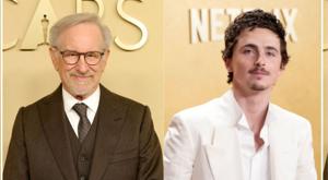 Relacionada download-2026-03-13t143511152.jpg