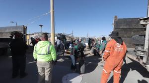 Relacionada 69b472e05ef8f__69b472e05ef90.jpg