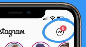 Relacionada mensajes-instagram.jpg