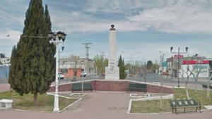 Relacionada fotojet-8.jpg