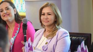 Relacionada olivia-franco.jpg