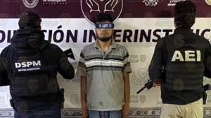 Relacionada img-20260313-wa00872.jpg